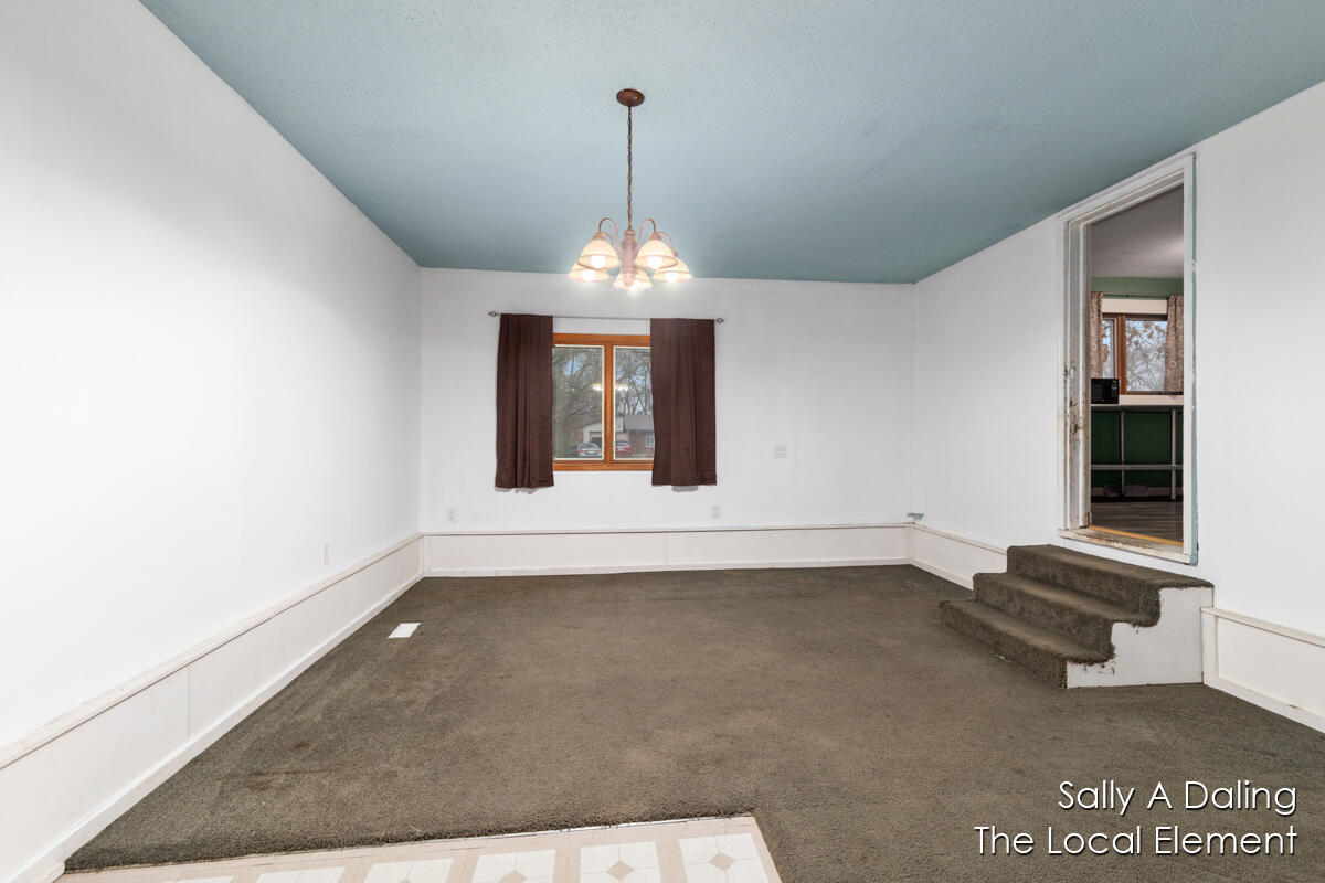 3103 Bonneta Road Muskegon, MI 49442 - Photo 6 of 20 IMG_1011