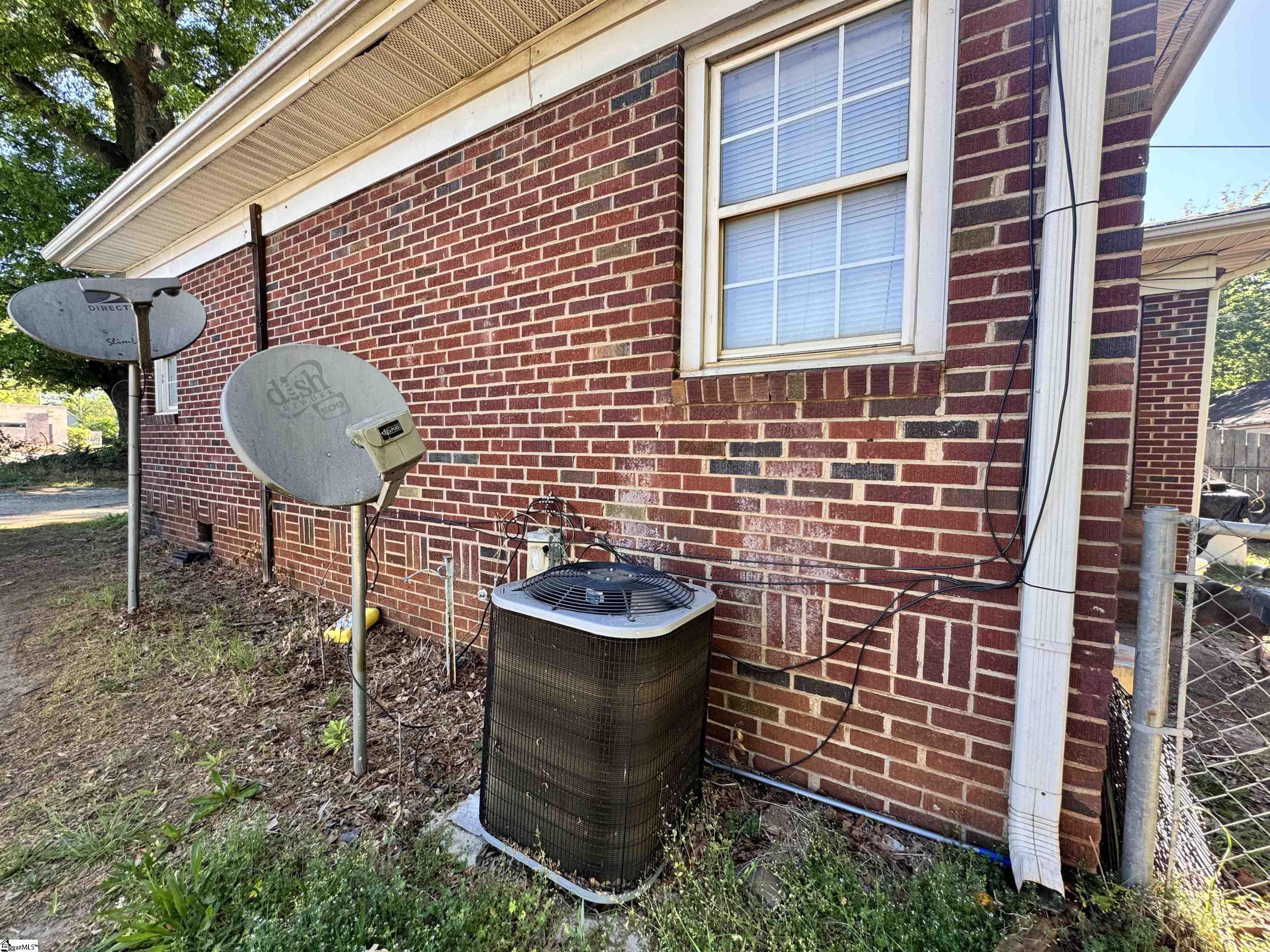 507 Cedar Lane Road Greenville, SC 29611 - Photo 21 of 26