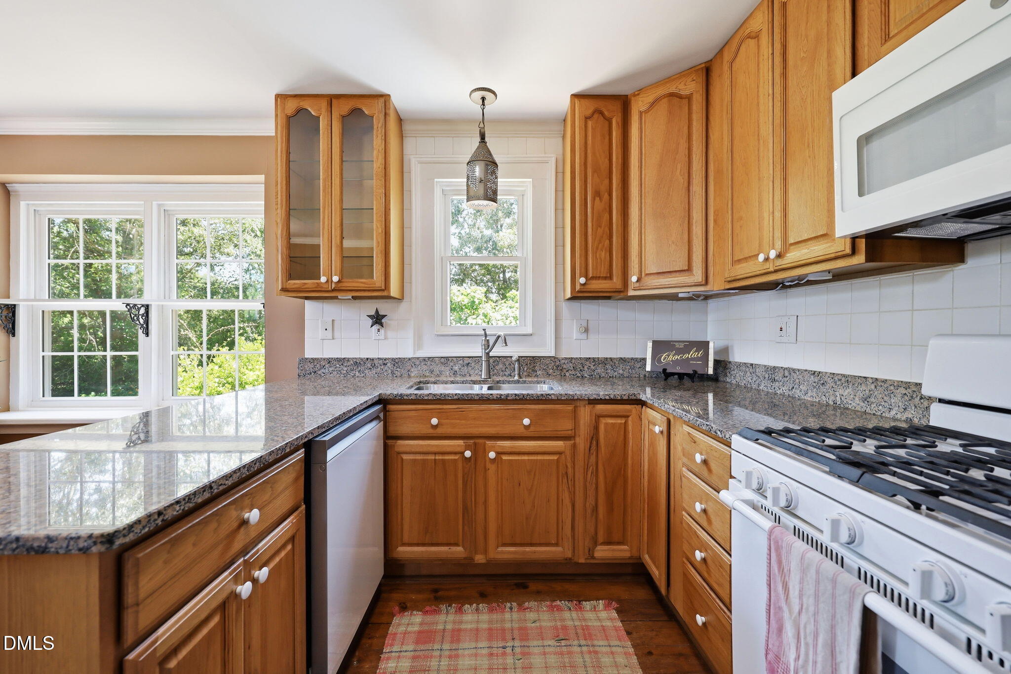 462 Darius Pearce Road Youngsville, NC 27596 - Photo 14 of 61