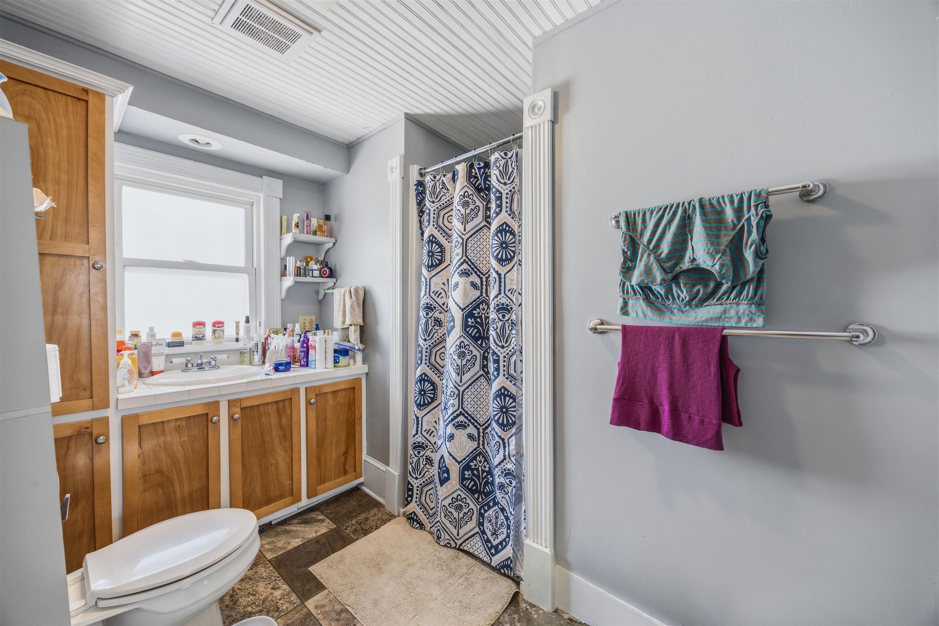 334 Grove Fort Fort Atkinson, WI 53538 - Photo 14 of 31