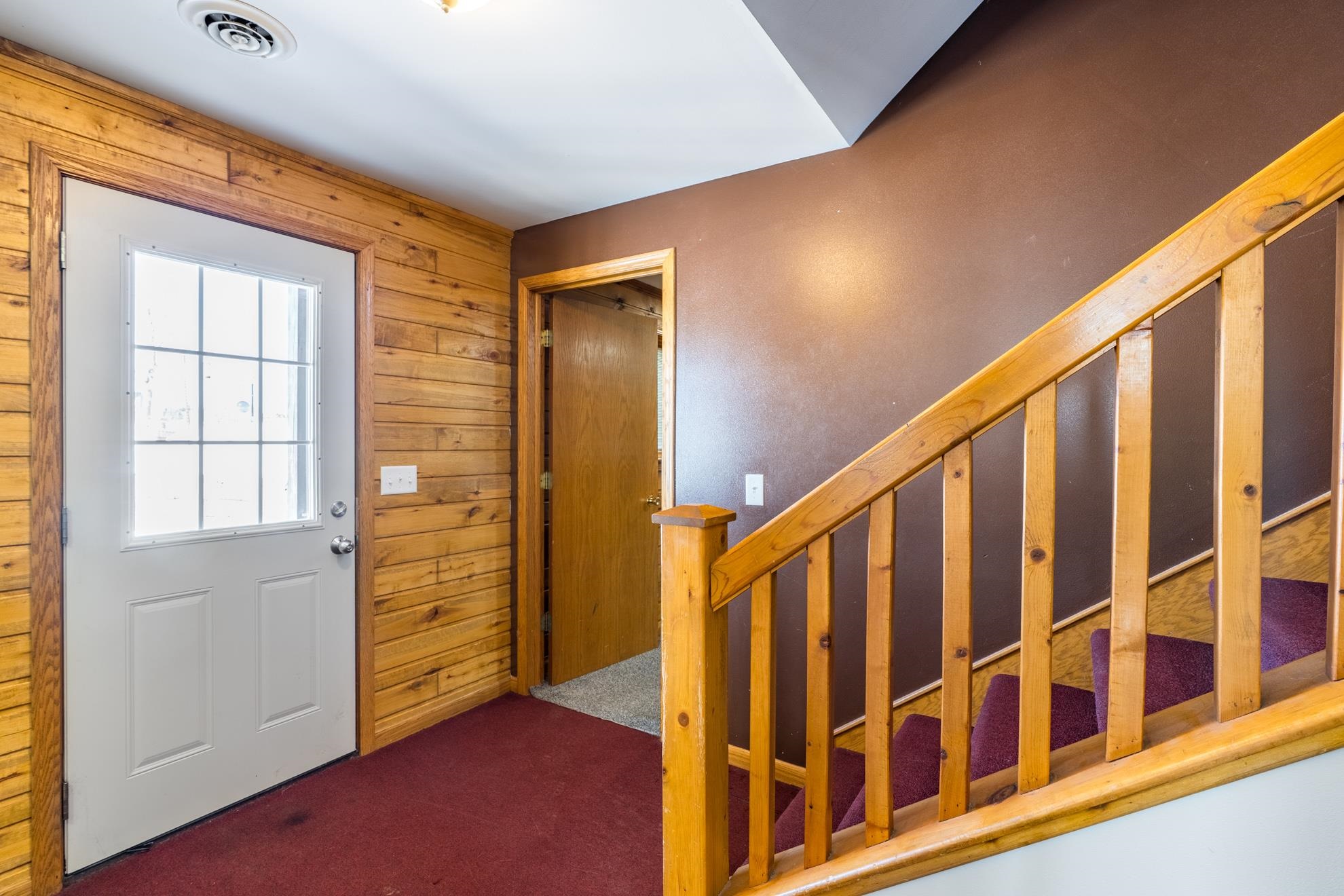 248151 Mitchell Lane Merrill, WI 54452 - Photo 21 of 48
