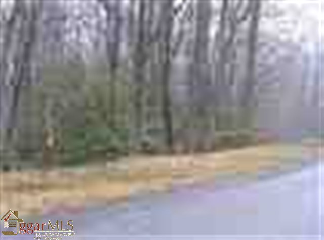 Lot 234 Cliff Ridge Drive Cleveland, SC 29635 - Photo 1 of 5