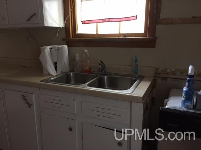 4007 Deer Lake Road Ishpeming, MI 49849 - Photo 17 of 36