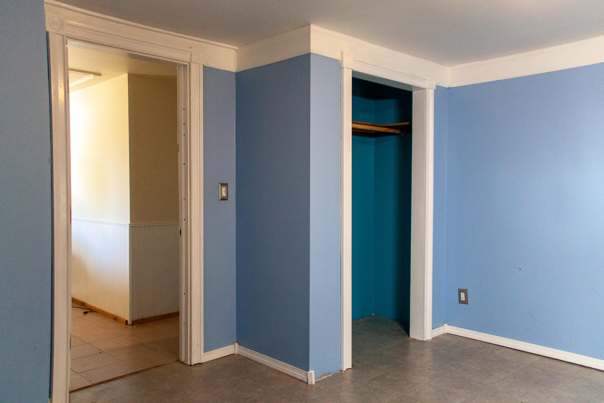 164 Ward Road Augusta, ME 04330 - Photo 34 of 46 MG15