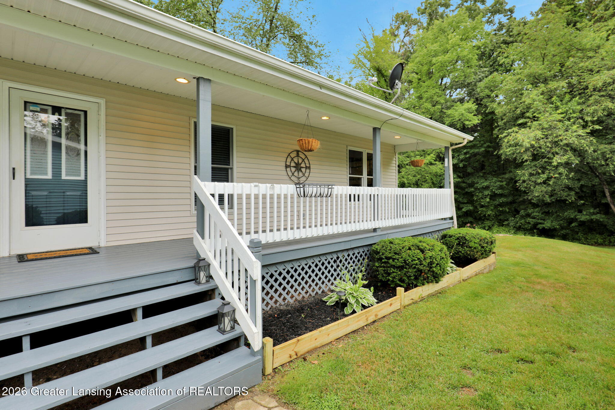2662 Gilletts Lake Road Jackson, MI 49201 - Photo 51 of 51 9-web-or-mls-Open Ended Media-9