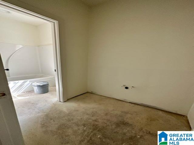 360 Black Acres Road Cropwell, AL 35054 - Photo 13 of 21