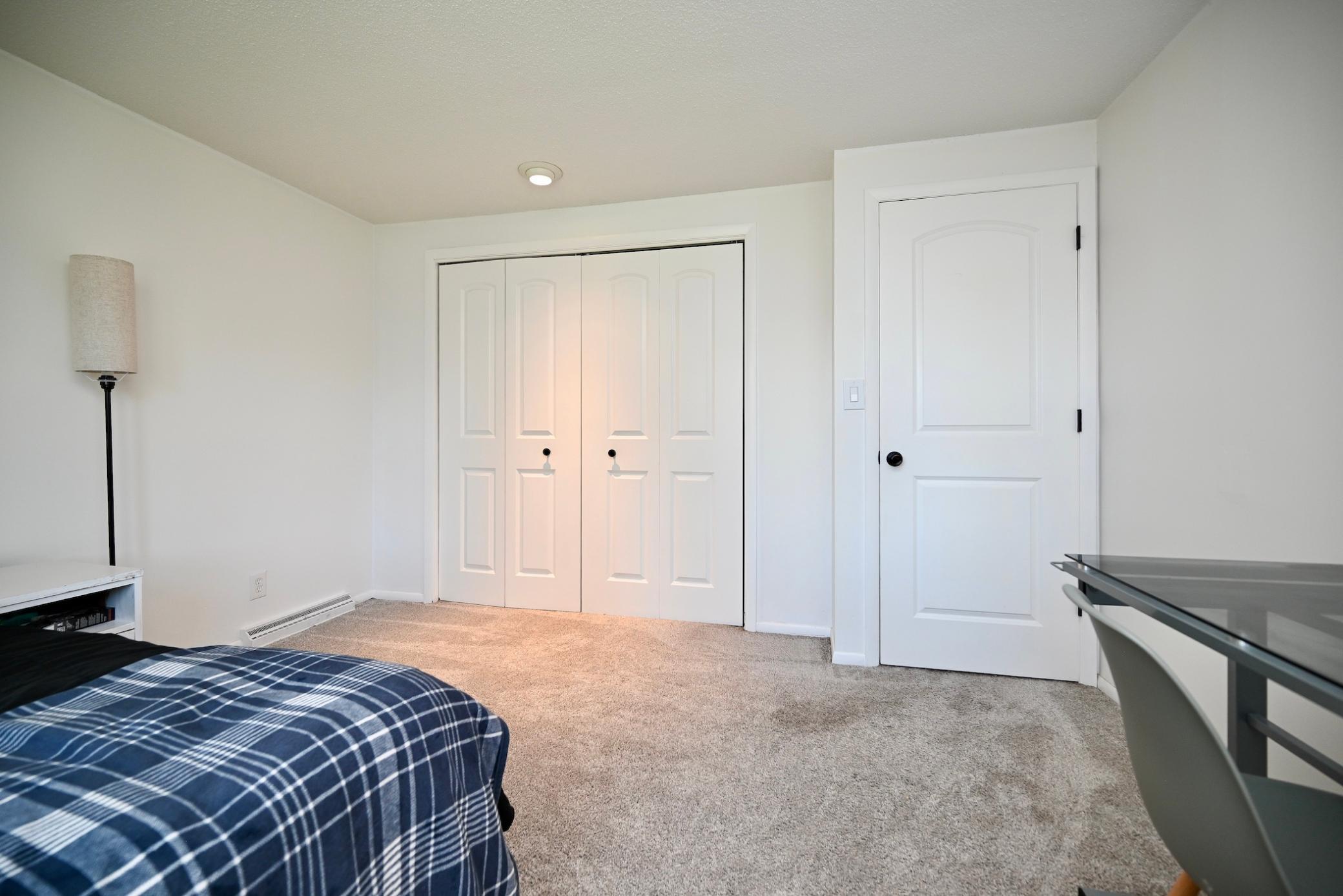 1758 Edgewood Road Winona, MN 55987 - Photo 28 of 38