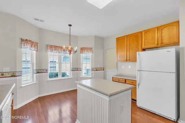 $619,000 | 16 Belmar Boulevard, Waretown, NJ 08758