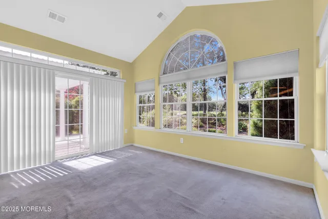 $619,000 | 16 Belmar Boulevard, Waretown, NJ 08758