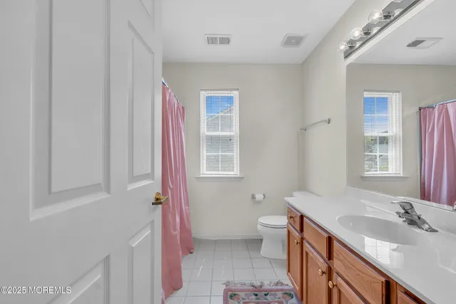 $619,000 | 16 Belmar Boulevard, Waretown, NJ 08758