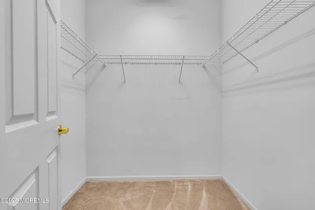 $619,000 | 16 Belmar Boulevard, Waretown, NJ 08758