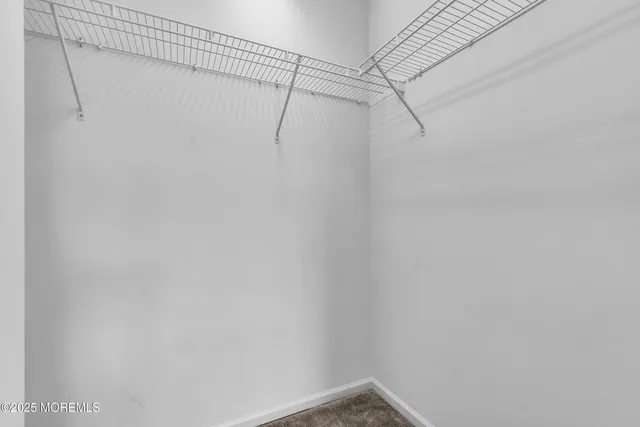 $619,000 | 16 Belmar Boulevard, Waretown, NJ 08758