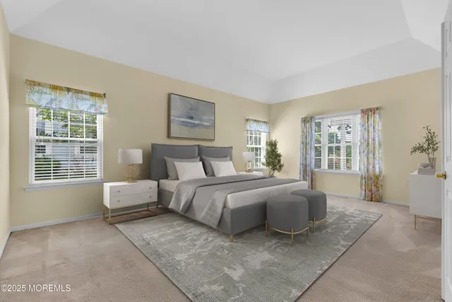 $619,000 | 16 Belmar Boulevard, Waretown, NJ 08758