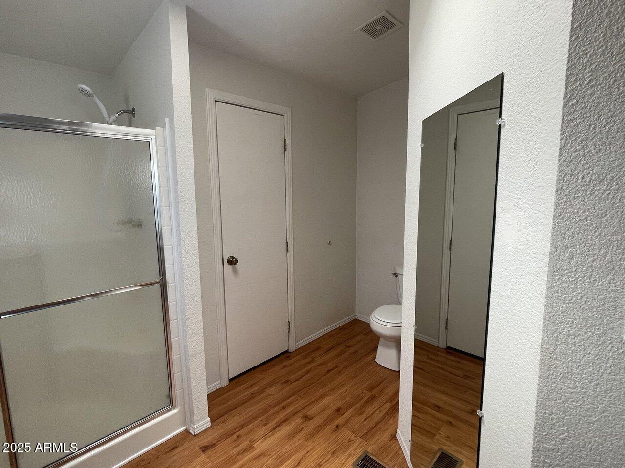 2050 West State Rte 89A, Unit 176 Sedona, AZ 86336 - Photo 11 of 26
