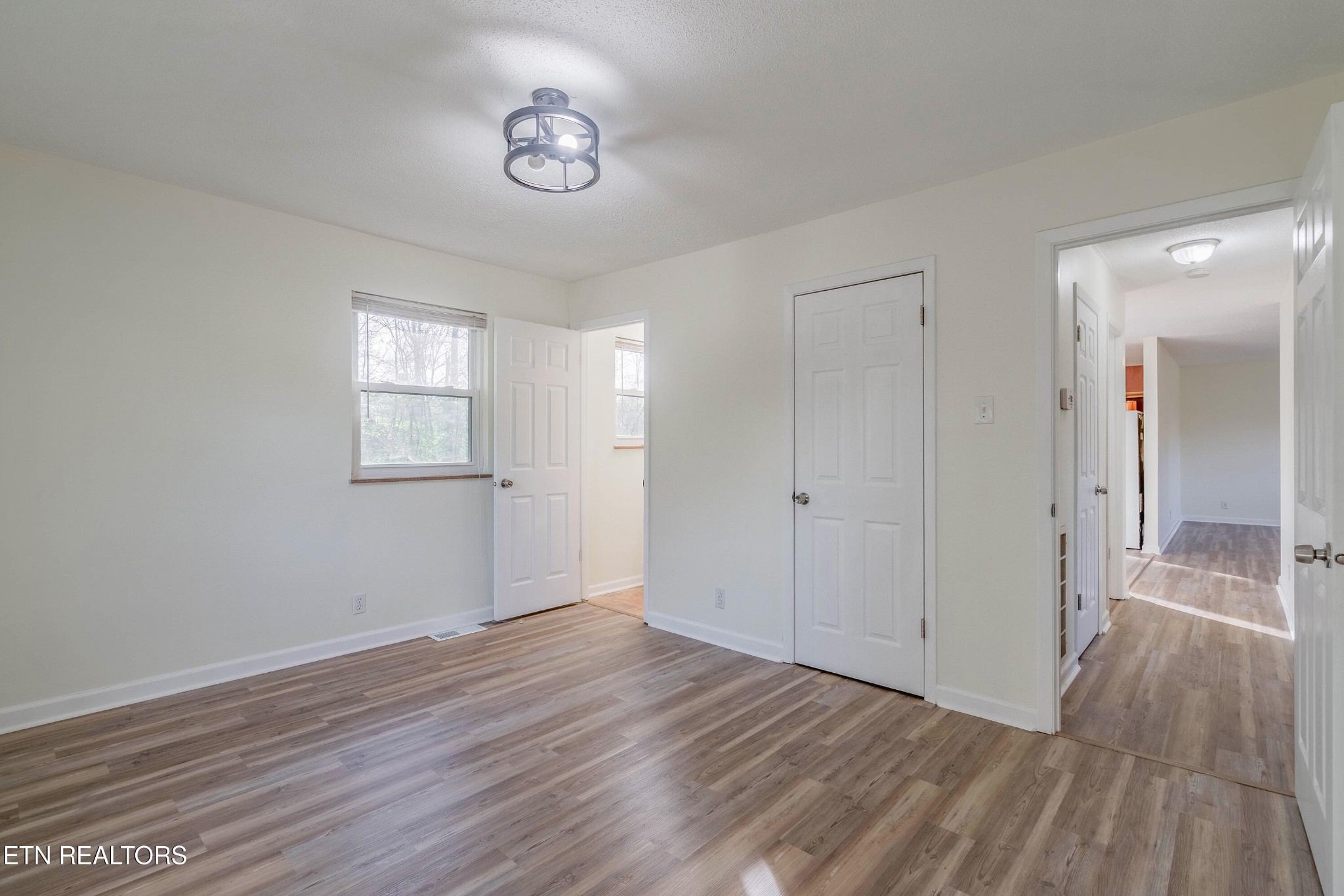 5624 Magazine Road Knoxville, TN 37920 - Photo 11 of 21 Gallery Image 11