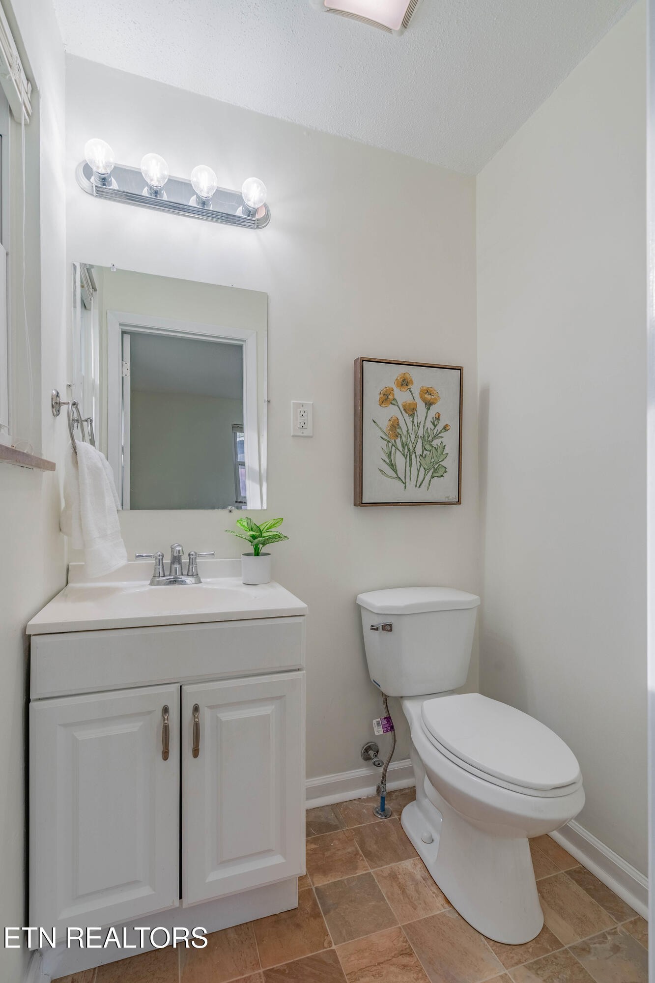 5624 Magazine Road Knoxville, TN 37920 - Photo 12 of 21 Gallery Image 12