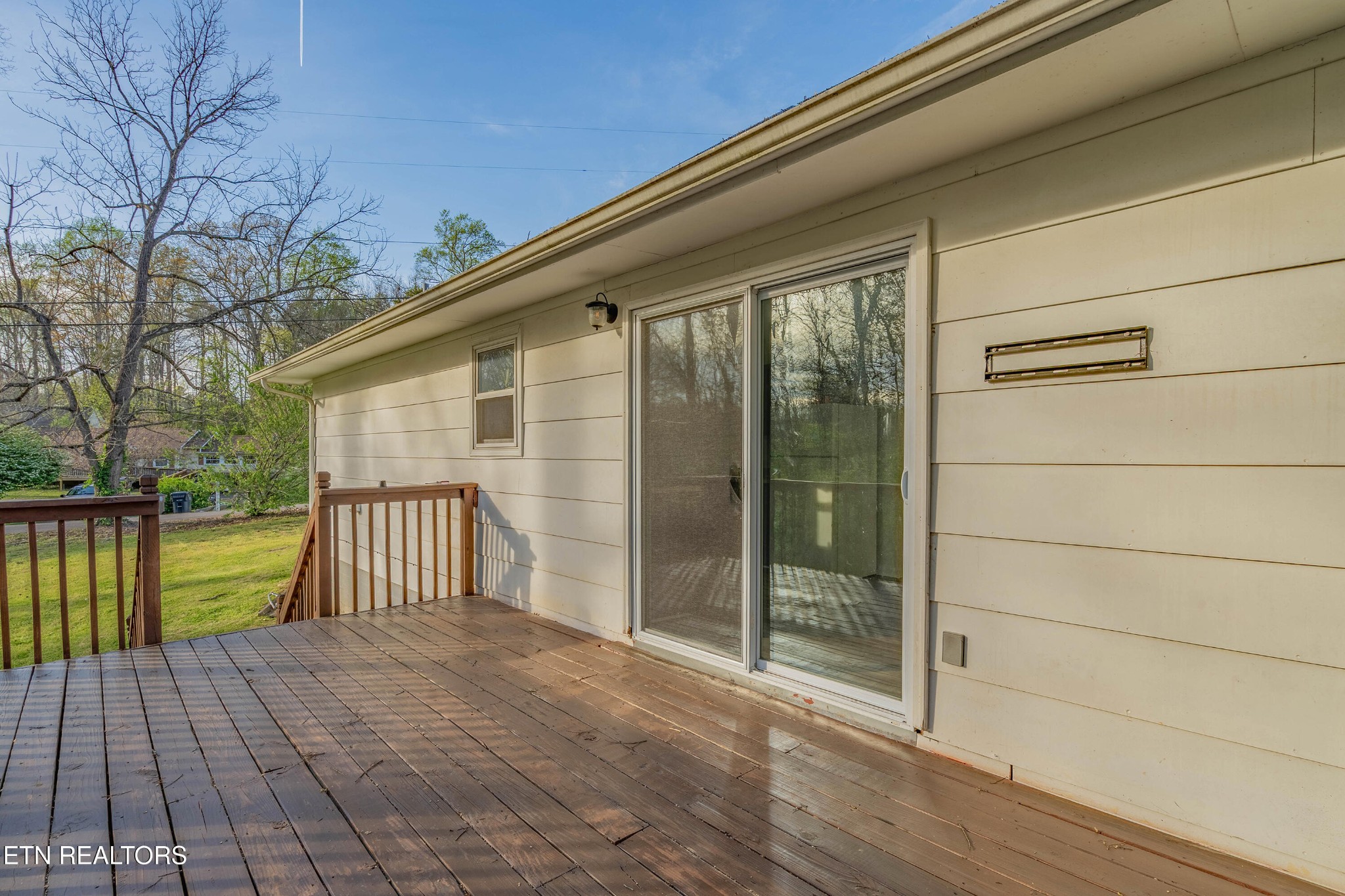 5624 Magazine Road Knoxville, TN 37920 - Photo 16 of 21 Gallery Image 16