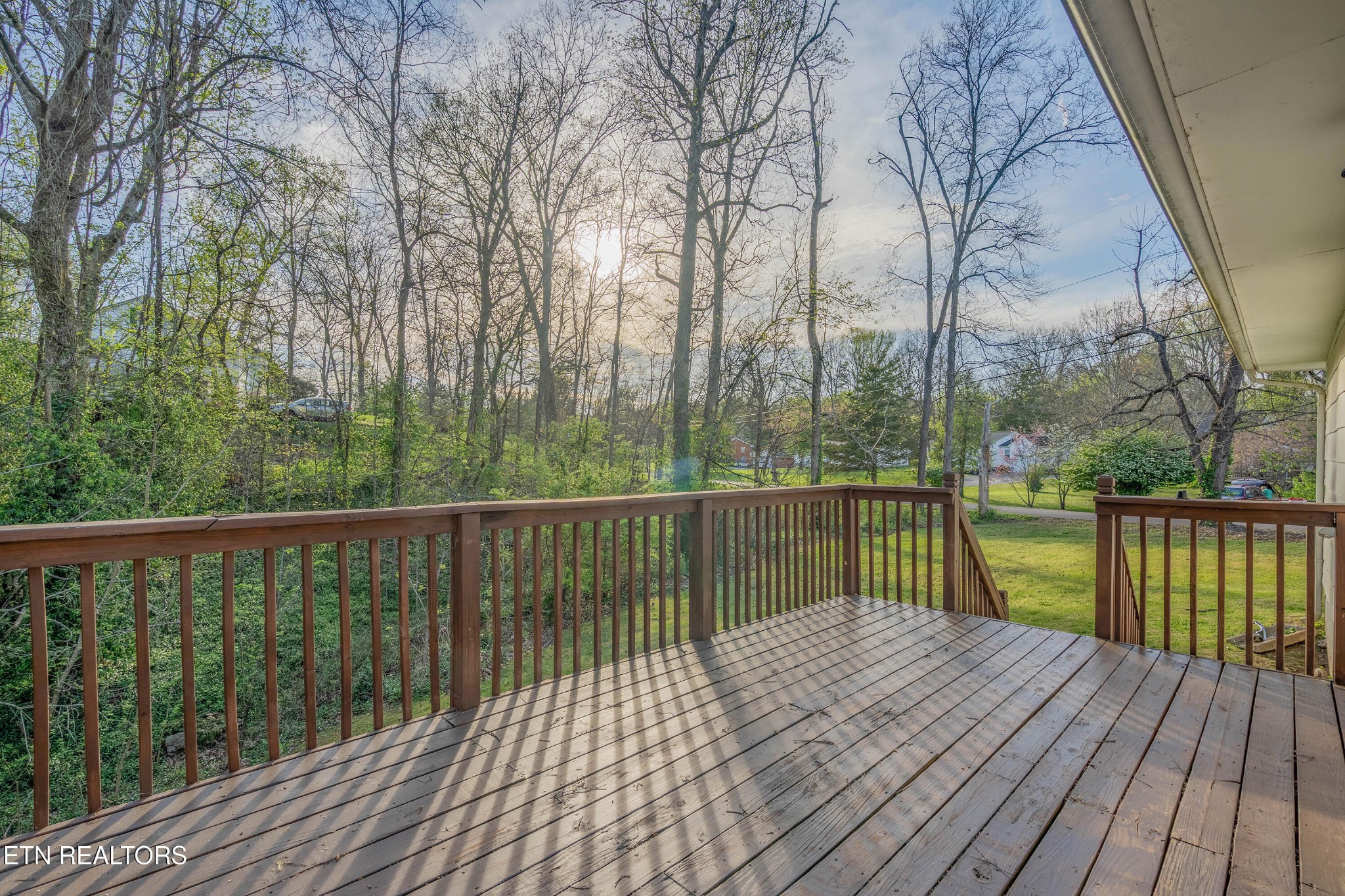 5624 Magazine Road Knoxville, TN 37920 - Photo 17 of 21 Gallery Image 17