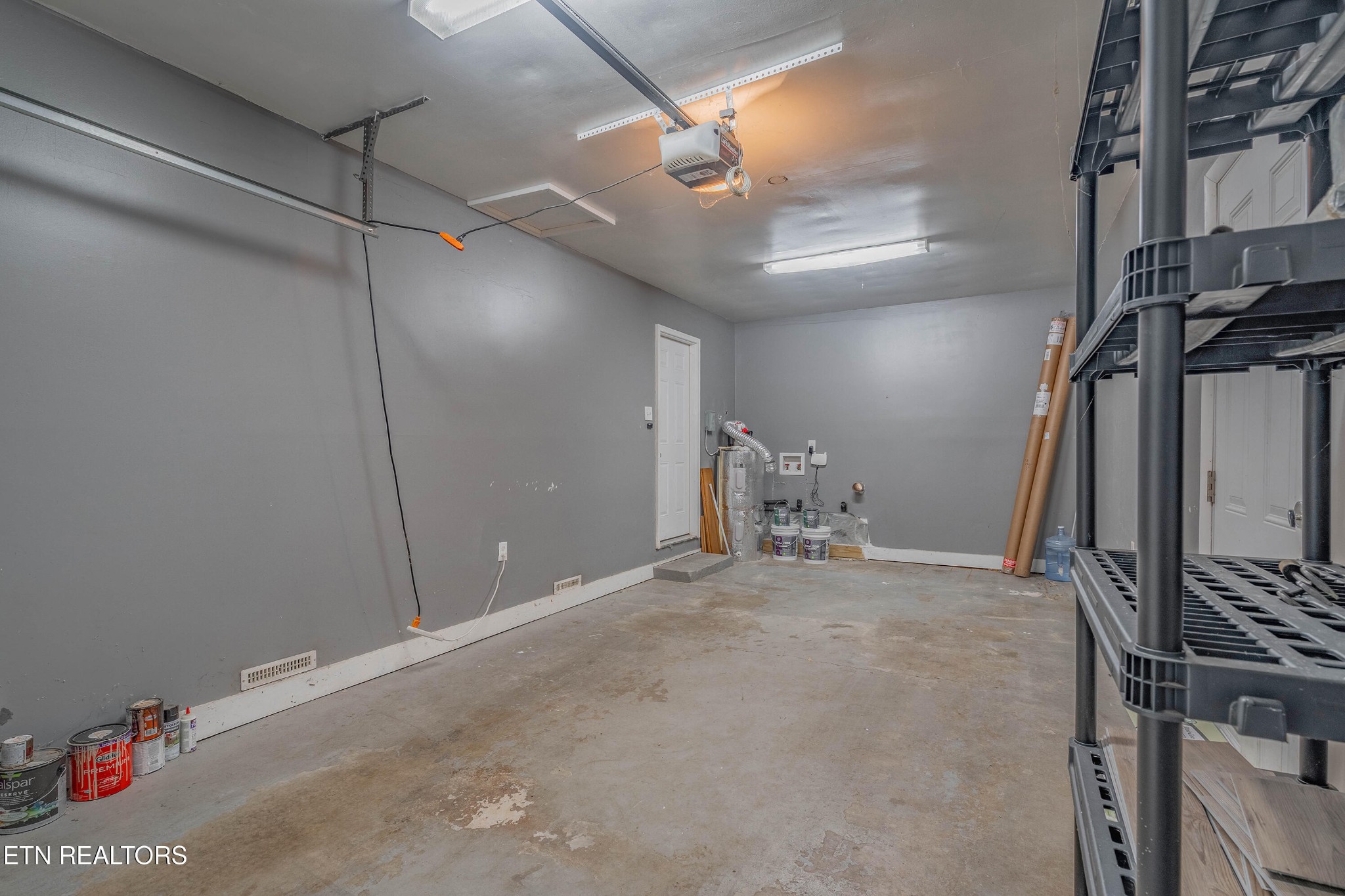 5624 Magazine Road Knoxville, TN 37920 - Photo 18 of 21 Gallery Image 18