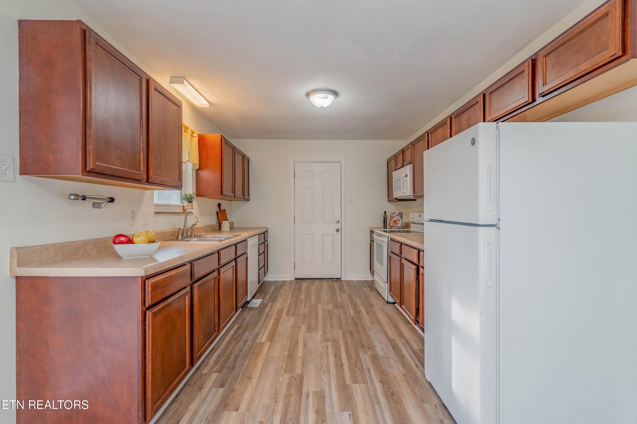 5624 Magazine Road Knoxville, TN 37920 - Photo 5 of 21 Gallery Image 5