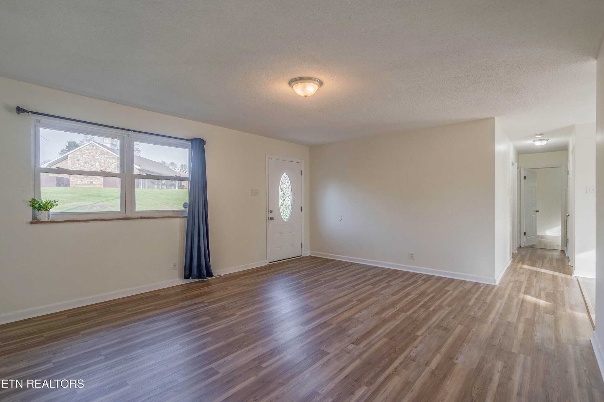5624 Magazine Road Knoxville, TN 37920 - Photo 8 of 21 Gallery Image 8