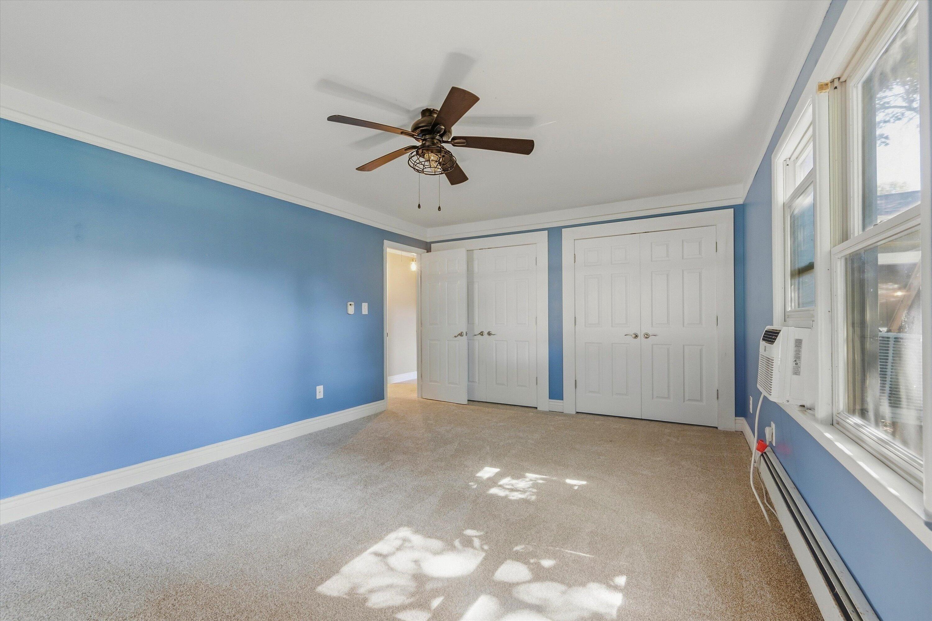 2785 Pearson Road Milford, MI 48380 - Photo 18 of 42 2785_Pearson_19