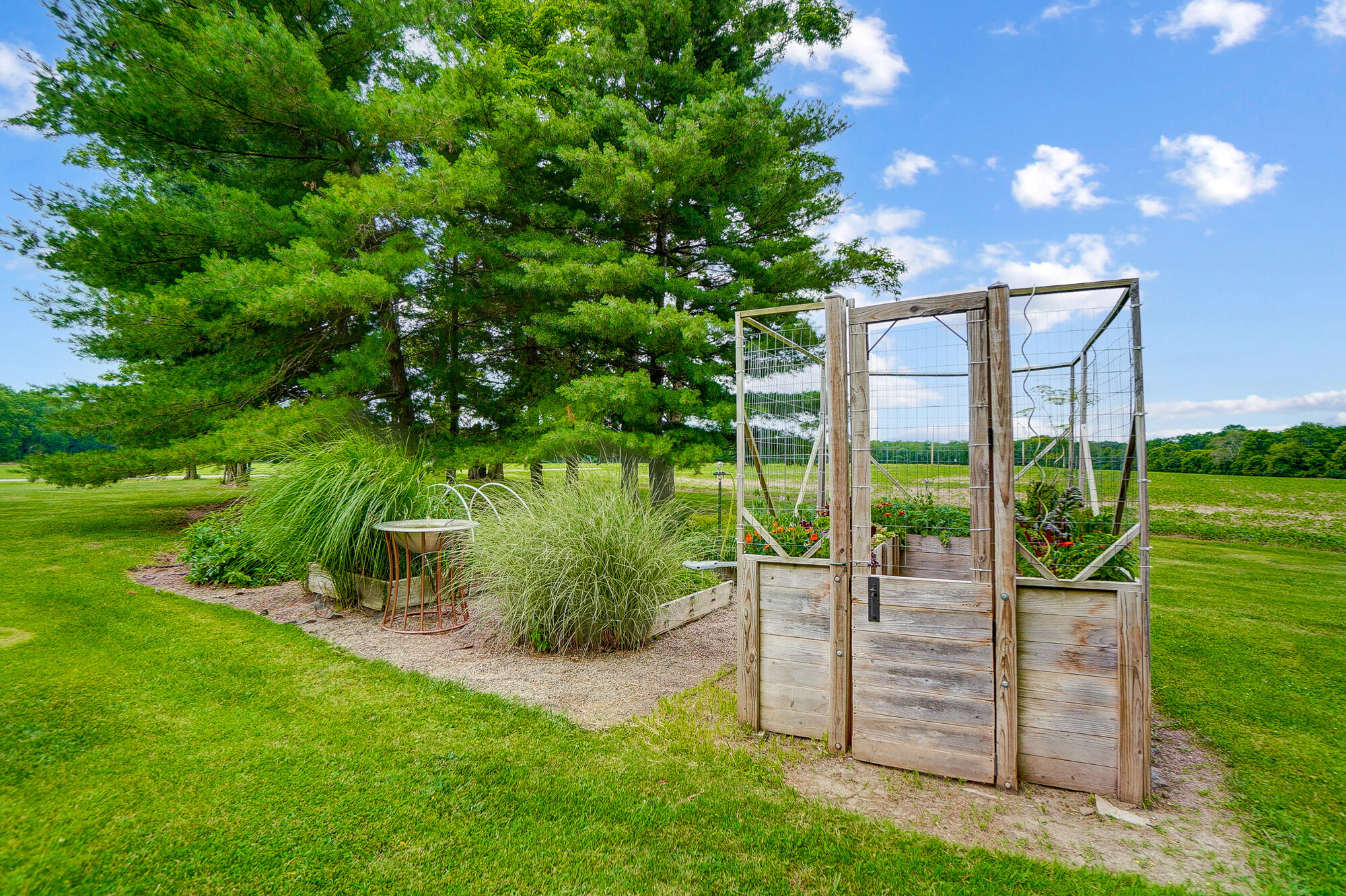 560 Jacoby Road Yellow Springs, OH 45387 - Photo 53 of 73 Gallery Image 53