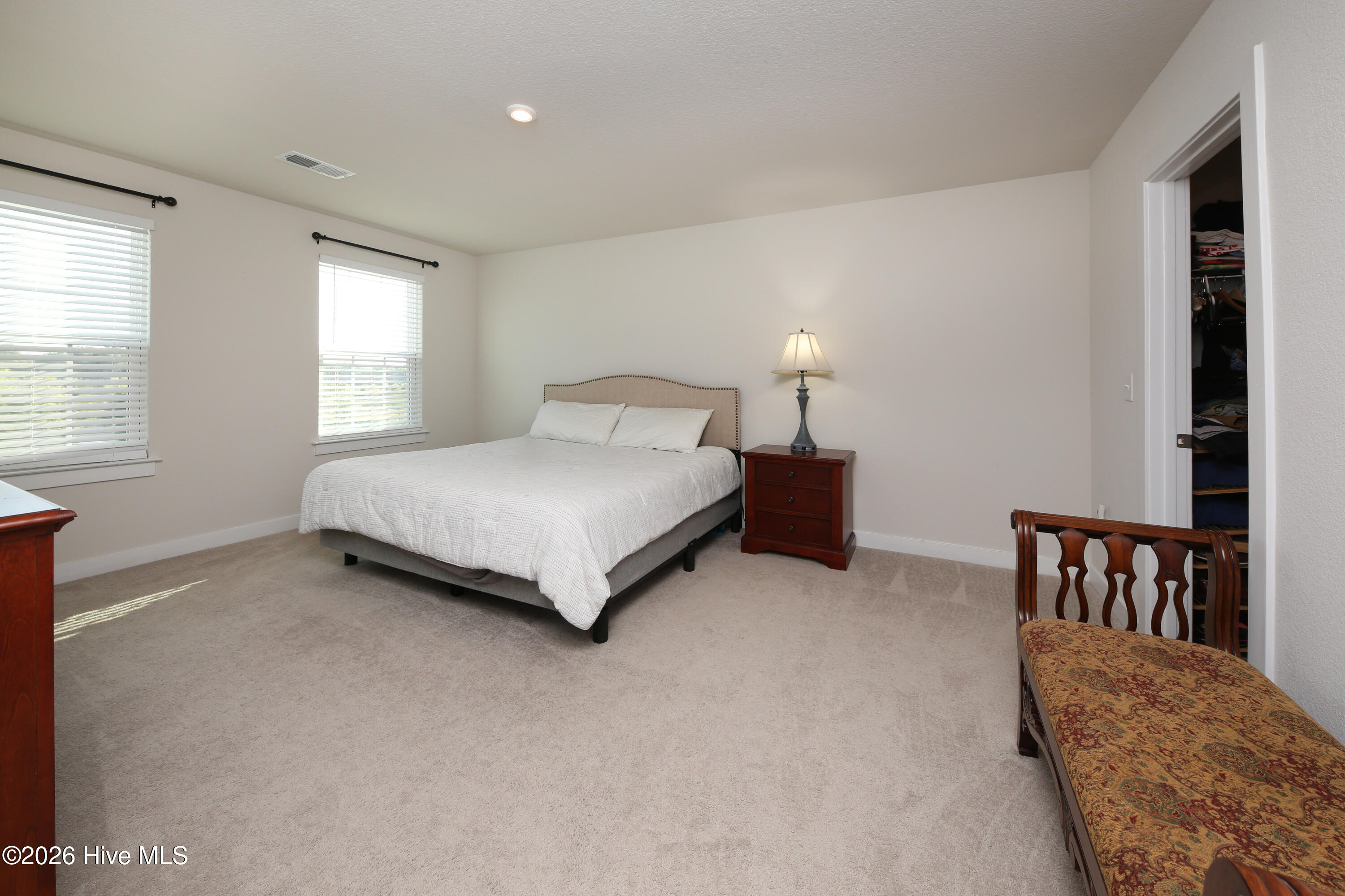 410 Green Lake Road Moyock, NC 27958 - Photo 36 of 46 room 2