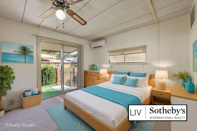 $265,000 | 40 Don Antonio Way, Ojai, CA 93023