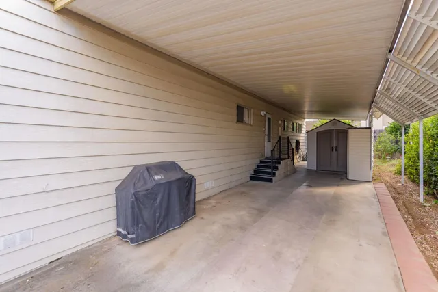 $265,000 | 40 Don Antonio Way, Ojai, CA 93023