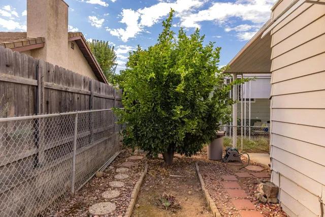 $265,000 | 40 Don Antonio Way, Ojai, CA 93023