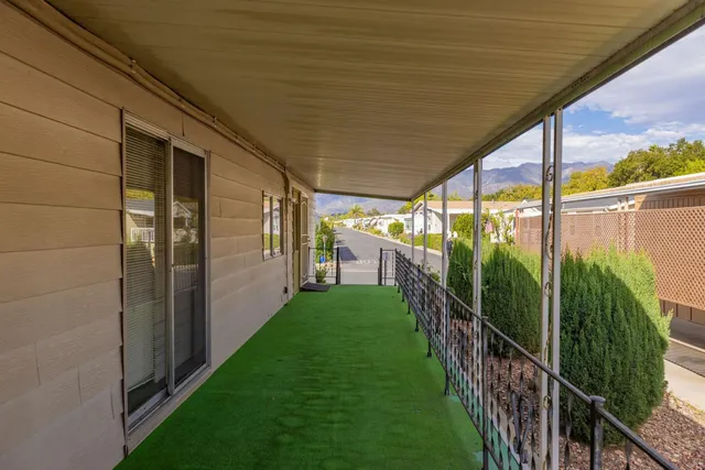 $265,000 | 40 Don Antonio Way, Ojai, CA 93023