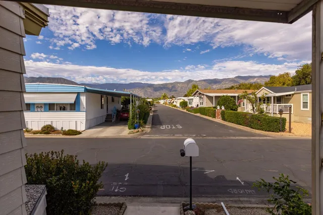 $265,000 | 40 Don Antonio Way, Ojai, CA 93023