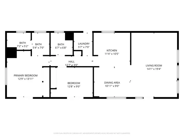 $265,000 | 40 Don Antonio Way, Ojai, CA 93023