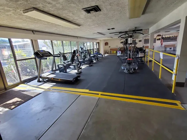 $265,000 | 40 Don Antonio Way, Ojai, CA 93023