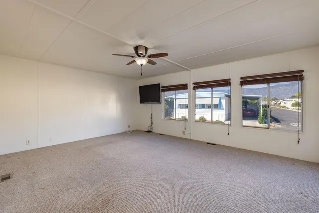 $265,000 | 40 Don Antonio Way, Ojai, CA 93023