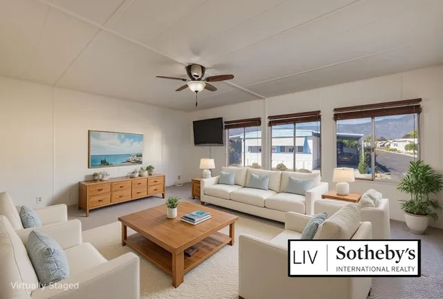 $265,000 | 40 Don Antonio Way, Ojai, CA 93023