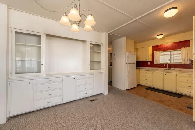 $265,000 | 40 Don Antonio Way, Ojai, CA 93023