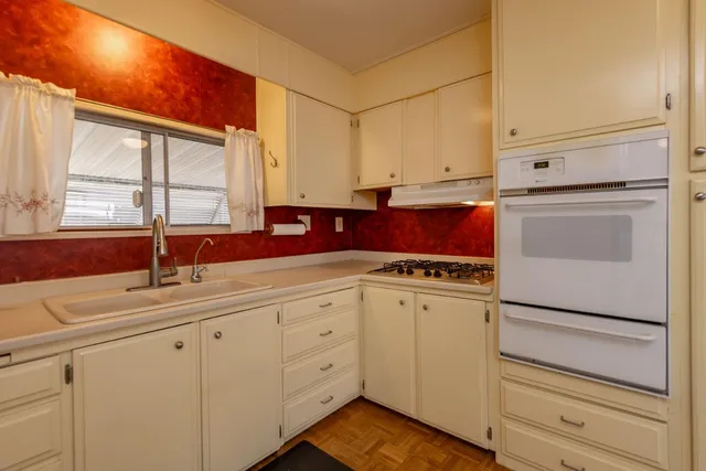 $265,000 | 40 Don Antonio Way, Ojai, CA 93023