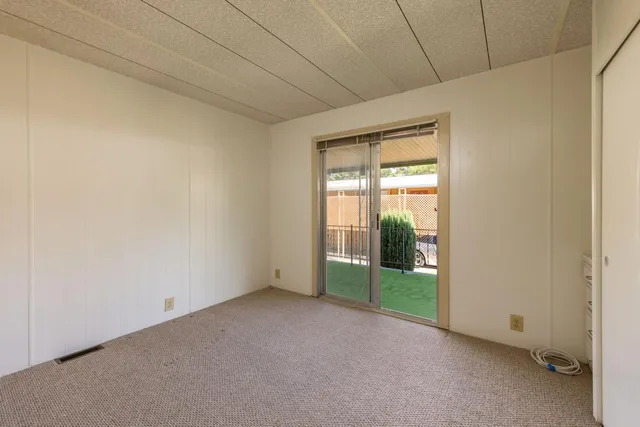 $265,000 | 40 Don Antonio Way, Ojai, CA 93023