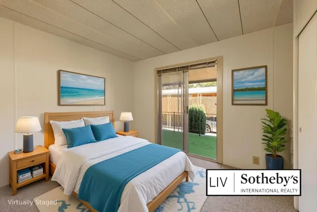 $265,000 | 40 Don Antonio Way, Ojai, CA 93023