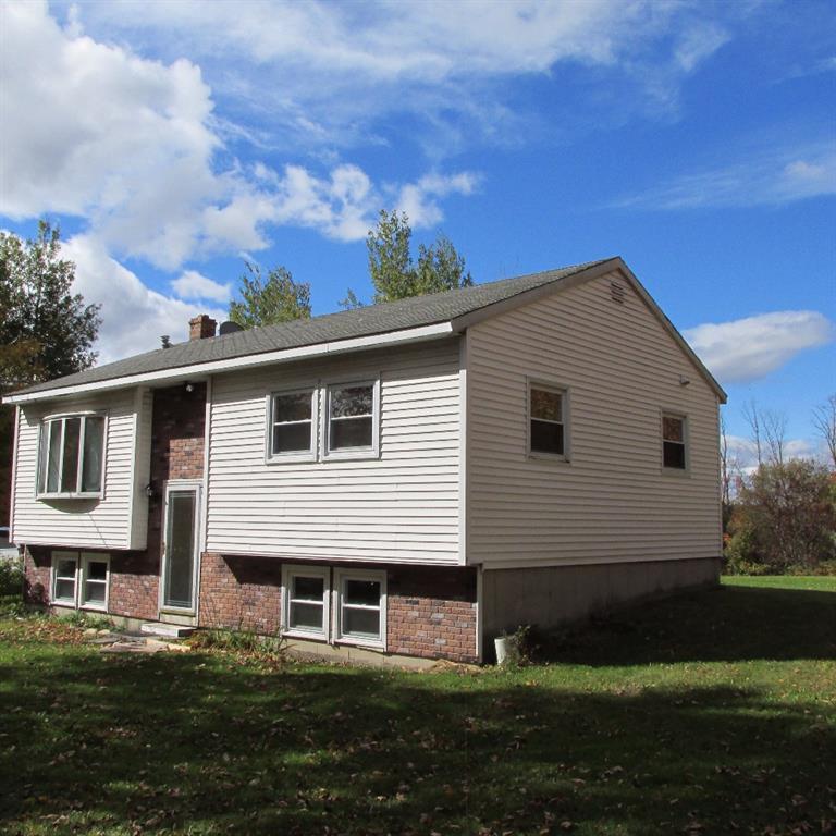 371 Merrill Hill Road Hebron, ME 04238 - Photo 19 of 25 Photo