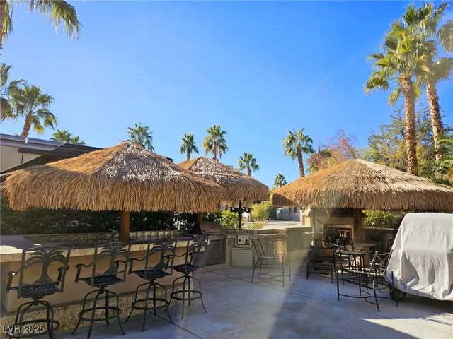 $360,000 | 8175 Arville Street, Unit 157, Las Vegas, NV 89139