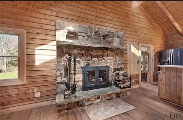 2095 State Rte 3007 Confluence, PA 15424 - Photo 11 of 20 Gallery Image 11