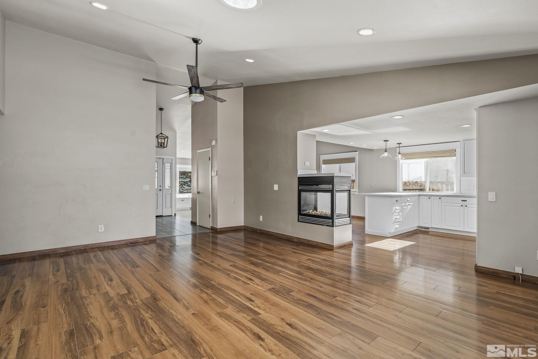 4785 Warren Way Reno, NV 89509 - Photo 11 of 30 Photo 11