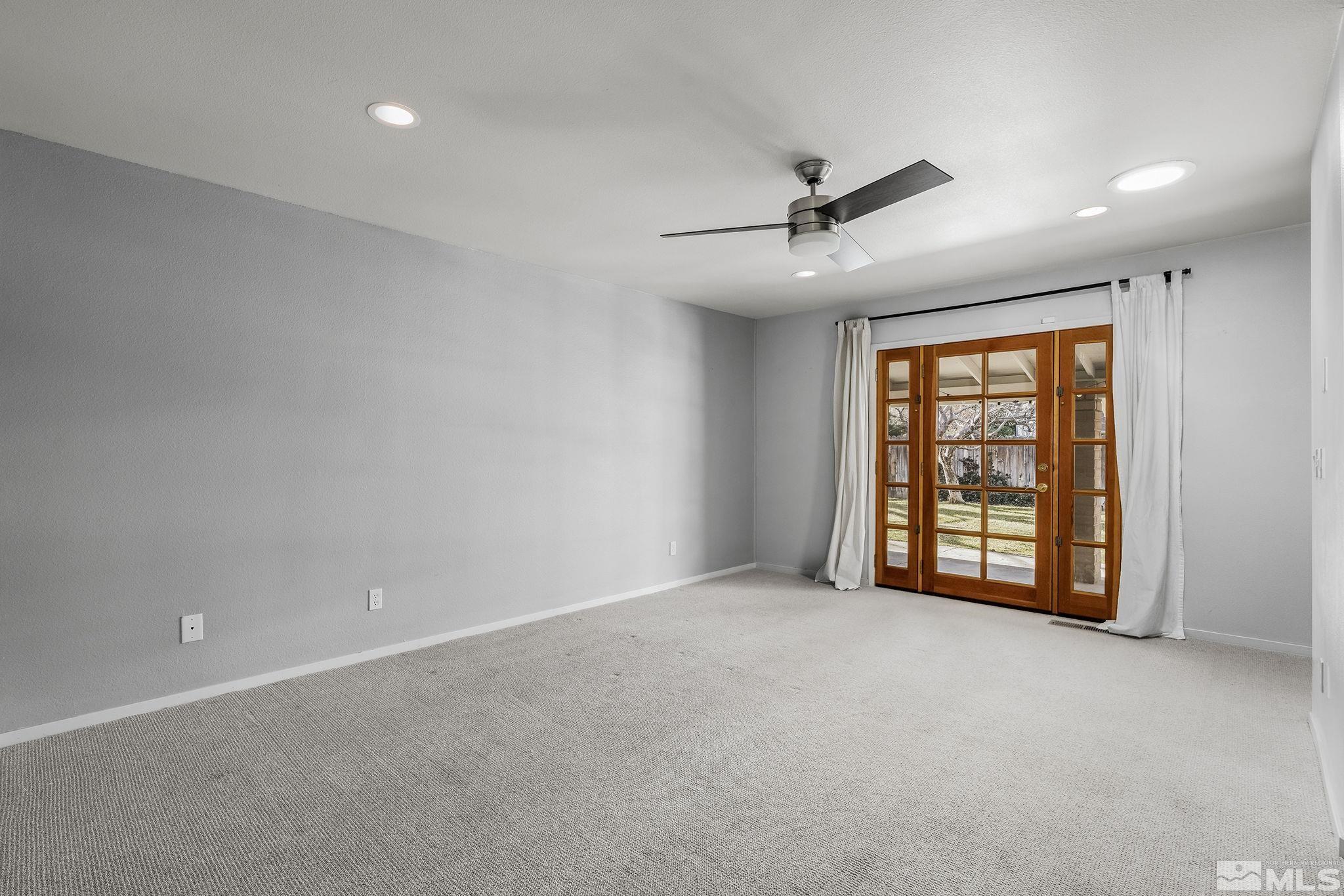 4785 Warren Way Reno, NV 89509 - Photo 13 of 30 Photo 13