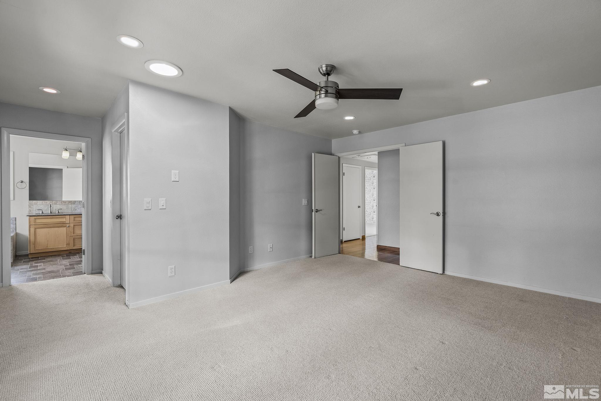 4785 Warren Way Reno, NV 89509 - Photo 14 of 30 Photo 14