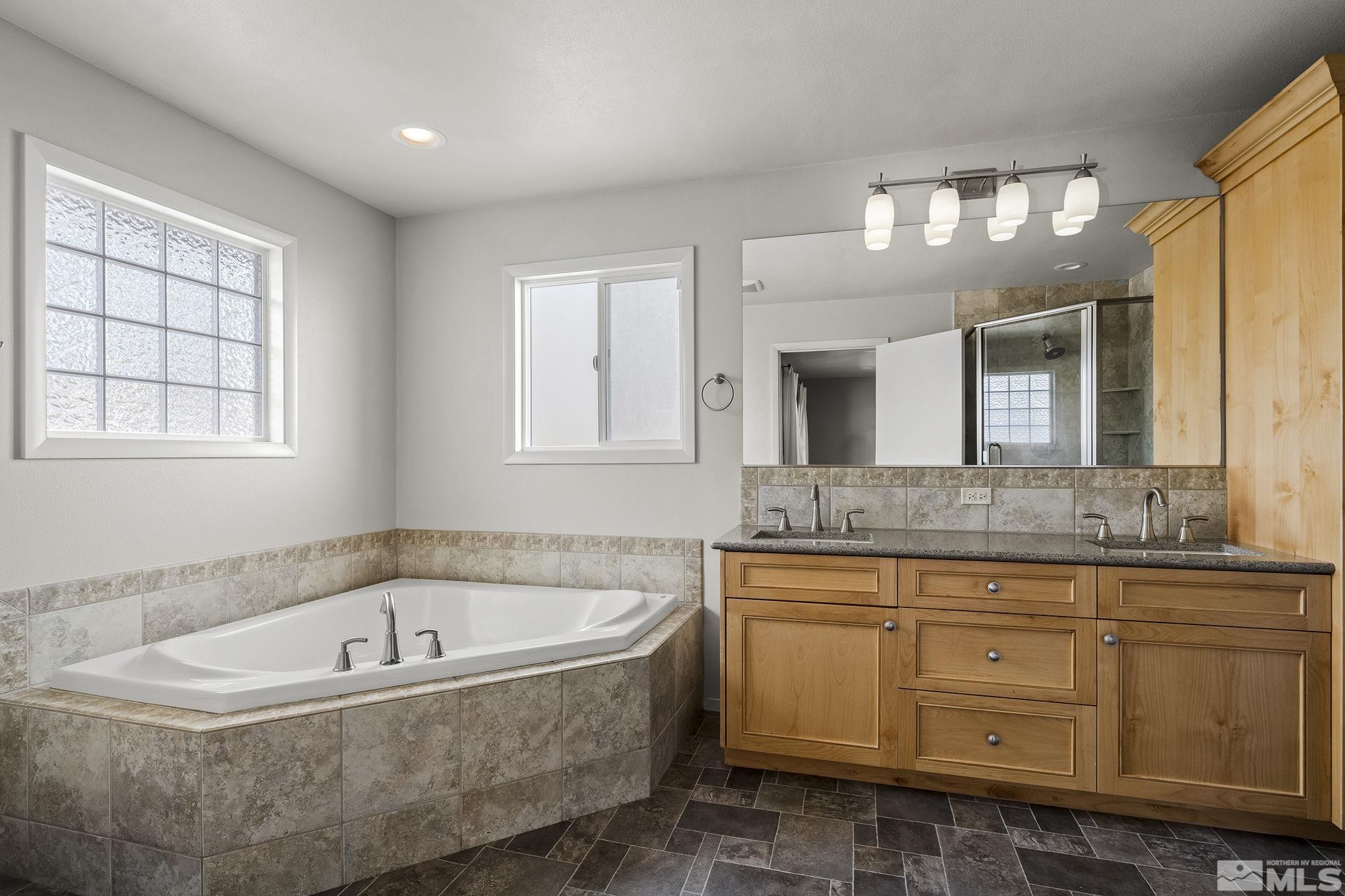 4785 Warren Way Reno, NV 89509 - Photo 15 of 30 Photo 15