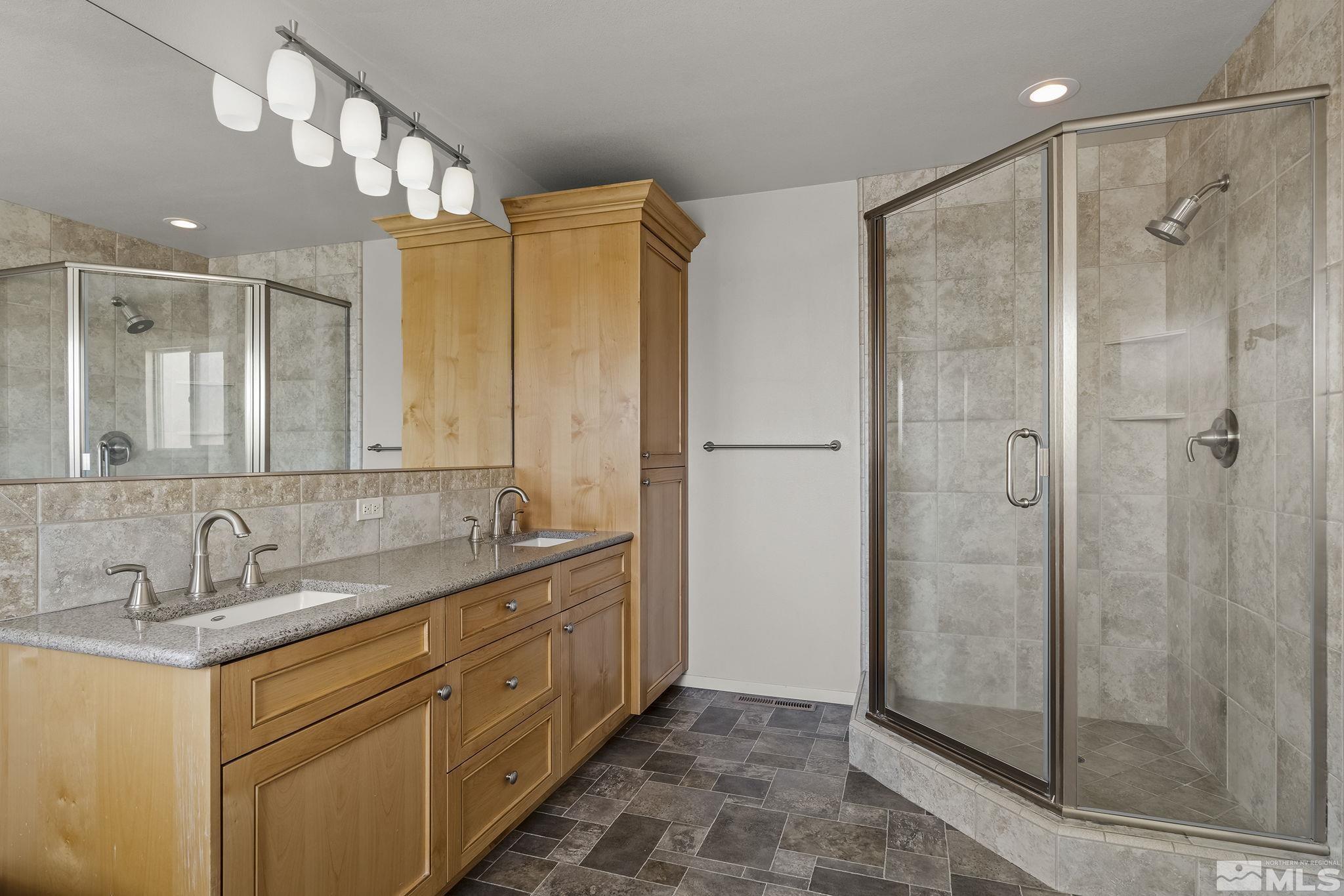 4785 Warren Way Reno, NV 89509 - Photo 16 of 30 Photo 16