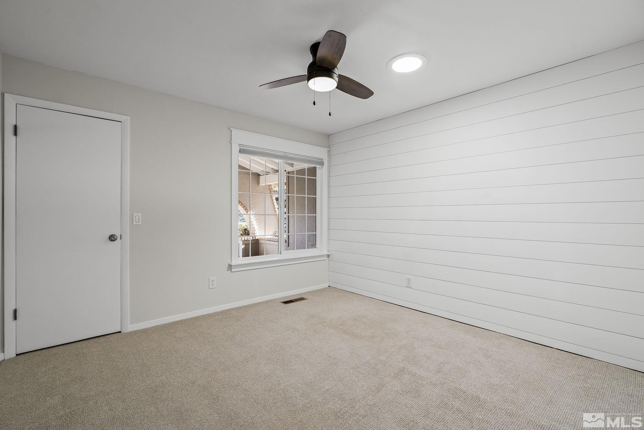 4785 Warren Way Reno, NV 89509 - Photo 17 of 30 Photo 17